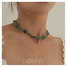 Norns歐美海邊沙灘波西米亞民族彩色軟陶仿珍珠海螺吊墜~特價 歷史價格詳細信息