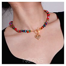 Norns波西米亞民族中東新疆法蒂瑪之手惡魔之眼多層吊墜~特價#促銷 #現貨 歷史價格詳細信息