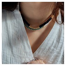 Norns波西米亞民族中東新疆法蒂瑪之手惡魔之眼多層吊墜~特價#促銷 #現貨 歷史價格詳細信息