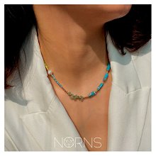 不規則碎花半身裙女夏季薄款冰絲魚尾裙子高級感氣質媽媽2024新款-kby科貝 歷史價格詳細信息