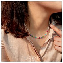 Norns波西米亞民族中東新疆法蒂瑪之手惡魔之眼多層吊墜~特價#促銷 #現貨 歷史價格詳細信息