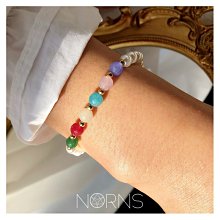 Norns波西米亞民族中東新疆法蒂瑪之手惡魔之眼多層吊墜~特價#促銷 #現貨 歷史價格詳細信息