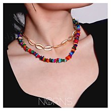 Norns波西米亞民族中東新疆法蒂瑪之手惡魔之眼多層吊墜~特價#促銷 #現貨 歷史價格詳細信息