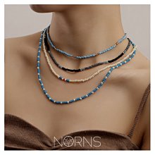 Norns波西米亞民族中東新疆法蒂瑪之手惡魔之眼多層吊墜~特價#促銷 #現貨 歷史價格詳細信息