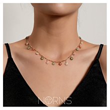 可愛彩色清新格子塑料編織籃手提菜籃子包休閒草編包 歷史價格詳細信息