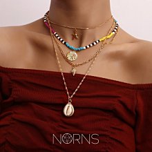 Norns波西米亞民族中東新疆法蒂瑪之手惡魔之眼多層吊墜~特價#促銷 #現貨 歷史價格詳細信息