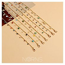 Norns波西米亞民族中東新疆法蒂瑪之手惡魔之眼多層吊墜~特價#促銷 #現貨 歷史價格詳細信息