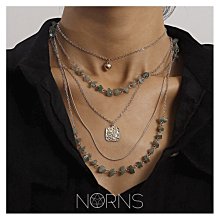 促銷民族風實木手提中式旗袍暗紋提花單肩斜跨禪意復古女包愿為蓮原創 歷史價格詳細信息