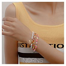 Norns波西米亞民族中東新疆法蒂瑪之手惡魔之眼多層吊墜~特價#促銷 #現貨 歷史價格詳細信息