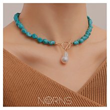 特價促銷-圓頭不鏽鋼光滑雙節棍400G(2.2CM)練習-表演-實戰-輕型棍'可裝海棉套' 歷史價格詳細信息