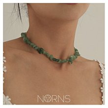 Norns歐美海邊沙灘波西米亞民族彩色軟陶仿珍珠海螺吊墜~特價 歷史價格詳細信息