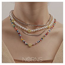 珍藏多年鑲嵌925銀鳳凰于飛手鐲 尺寸：內徑60毫米 條粗1 歷史價格詳細信息