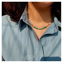 促銷民族風實木手提中式旗袍暗紋提花單肩斜跨禪意復古女包愿為蓮原創 歷史價格詳細信息