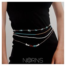 Norns波西米亞民族中東新疆法蒂瑪之手惡魔之眼多層吊墜~特價#促銷 #現貨 歷史價格詳細信息