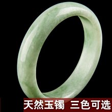 【促銷】爆品多功能聯合沖剪機沖孔機剪切一體機角鐵槽鋼扁鋼切斷角鋼切品 歷史價格詳細信息