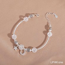 簡約水晶沉默思考者人物擺件家居玄關客廳樣板間展廳桌面裝飾 歷史價格詳細信息