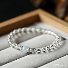 ~QI~簡約翡翠玉石手串女新款民族風葫蘆金絲玉手鏈轉運招財手飾 歷史價格詳細信息