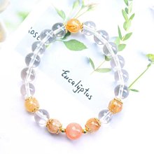 ~QI~天然淡水珍珠編織花式手鏈女夏墜金屬吊墜復古高級感氣質小眾設計 歷史價格詳細信息