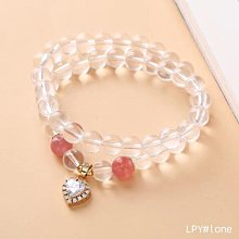 ~QI~簡約翡翠玉石手串女新款民族風葫蘆金絲玉手鏈轉運招財手飾 歷史價格詳細信息