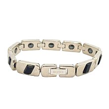 高級精品黑檀木氣墊梳-附精美紙盒(氣墊梳 梳整頭髮 按摩頭皮 防止靜電不打結) 歷史價格詳細信息