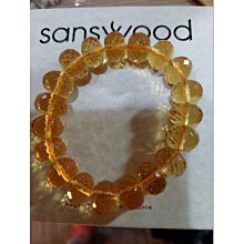 【鑽切水滴＋後耳】ILLAZOO | 暢銷耳環 耳針飾品配件 防敏 苡菈水晶 最新流行 送禮首選 聖誕節 歷史價格詳細信息