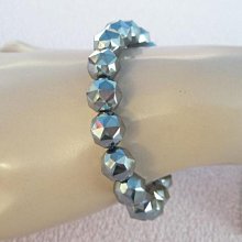 【歡喜心珠寶】【大勢至菩薩雕像墜子】天然黑曜岩雕「附保証書」馬年生所屬守護神，超低價尋找有緣人 歷史價格詳細信息