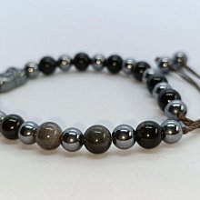 191 黑天使辦公椅 歷史價格詳細信息