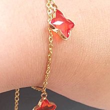 水鑽鋯石樹葉發梳新娘頭飾唯美清新高質感仙氣跟妝禮服配飾表演 歷史價格詳細信息