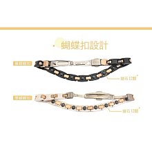 【強鍺襪】京美 竹炭銀纖維 能量健康按摩襪 _ 6雙組 歷史價格詳細信息