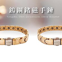 Koito T20 WY21W 黃色單芯大炸彈 煞車燈 剎車燈 方向燈 後霧燈 歷史價格詳細信息