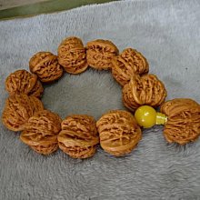 X1(09-15)E84 避光墊 麂皮 碳纖維 超纖皮 法蘭絨 大理石皮 BMW 寶馬 【A.F.C 一朵花】 歷史價格詳細信息