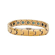 Koito T20 WY21W 黃色單芯大炸彈 煞車燈 剎車燈 方向燈 後霧燈 歷史價格詳細信息