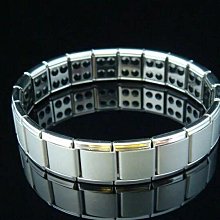 清庫存特惠 【買一送一】CHONCZI內衣褲專用洗衣凝露500ml 歷史價格詳細信息