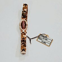 【上手家居】長柄矽膠奶瓶刷(刷子/杯刷/清潔刷/洗杯刷/矽膠刷/矽膠奶瓶刷/水壺刷/杯子刷/矽膠杯刷) 歷史價格詳細信息