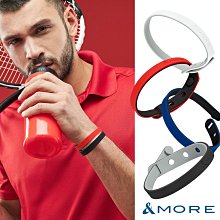 &MORE愛迪莫 GX Pro 石墨烯超傳導鈦鍺手環 歷史價格詳細信息