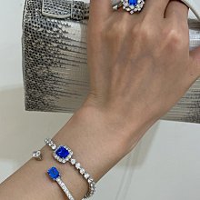 新品簡約劇院影院排椅會議室連排單人躺椅 可躺按摩椅躺椅 禮堂椅 歷史價格詳細信息