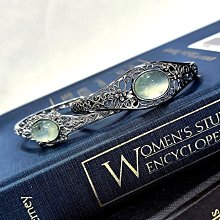 英國帶回英國Harrods自然主義天然莫多裏克石榴石粉色綠色碧璽戒指女s925銀鑲嵌復古戒指鏤空開口款活口可調節戒圈 歷史價格詳細信息