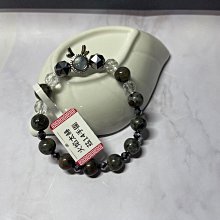 現貨 公司貨 赫本NATURTINT染髮劑 60ml 天然 染髮 染髮霜 歷史價格詳細信息