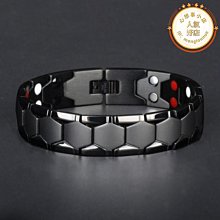 專供鋼製智能儲物櫃指紋櫃一卡通存包櫃文件櫃資料櫃人臉識別 歷史價格詳細信息