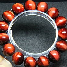 【小熊水晶窩】閃閃發亮～切割面天然白水晶手鍊01 重21.5克 歷史價格詳細信息