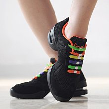 法國三沙舞蹈鞋女軟底練功鞋sansha成人瑜伽鞋芭蕾爪形體鞋 歷史價格詳細信息