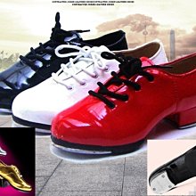 兒童舞鞋軟底女童亮片刺繡芭蕾舞鞋成人練功爪鞋瑜伽鞋跳形體 歷史價格詳細信息