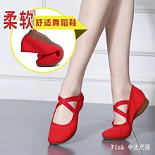 現貨熱銷 中短波 SDR 天線 RTL-SDR 接收機天線 短波有源天線  露天市集  全台最大的網路購物市集  露 歷史價格詳細信息