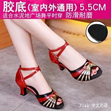 現貨熱銷 中短波 SDR 天線 RTL-SDR 接收機天線 短波有源天線  露天市集  全台最大的網路購物市集  露 歷史價格詳細信息