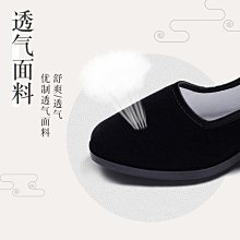 現貨熱銷-跟高5.5公分 水鑽厚底涼鞋女仙女風2022夏新款夏季韓版百搭波西米亞鬆糕鞋歐貨爆款 歷史價格詳細信息
