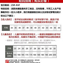 (熱銷現貨) 軟軟 慢回彈仿真 刀切 饅頭 表情 吊飾squishy 歷史價格詳細信息
