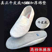 兒童舞蹈鞋軟底鞋練功鞋女童芭蕾舞鞋成人帆布跳舞鞋dance shoes古典舞衣 民族舞衣 表演服 舞蹈服 形體舞蹈服 體操服 芭蕾練功服 歷史價格詳細信息