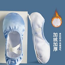 冬季圓舞曲霧面小方頭瑪莉珍鞋 一字細帶瑪莉珍鞋 方頭皮革鞋 瑪莉珍鞋 平底鞋 GRASS [F8805-2] 歷史價格詳細信息