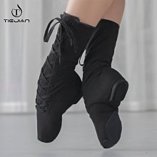 女童鞋  童靴  女童靴子  長靴女童  高筒童鞋  女童馬靴  女童馬丁靴  兒童靴子（27-37碼） 歷史價格詳細信息