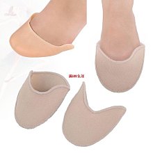 防護力滿滿【悠活原力】綜合維生素B群(60顆/盒)+維生素C+鋅粉包(30包/盒)+維生素D3錠(120錠/瓶) 歷史價格詳細信息